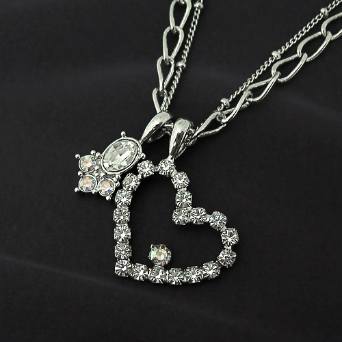 �����ץ�ϡ��ȡ��ڥ�����