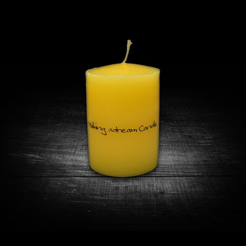 �����ѥ����ɥ�ʥ���������