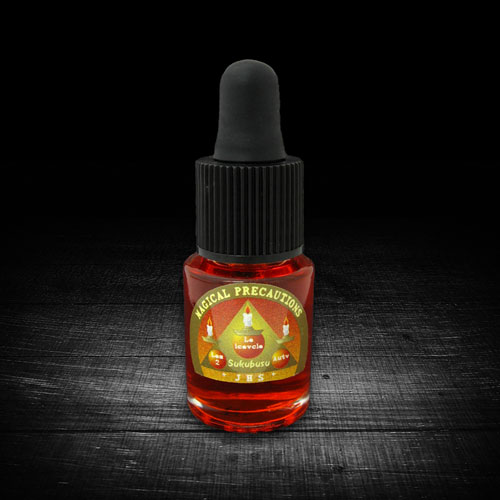 Red Passionʥåɥѥå