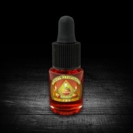 Red Passion�ʥ�åɥѥå�����