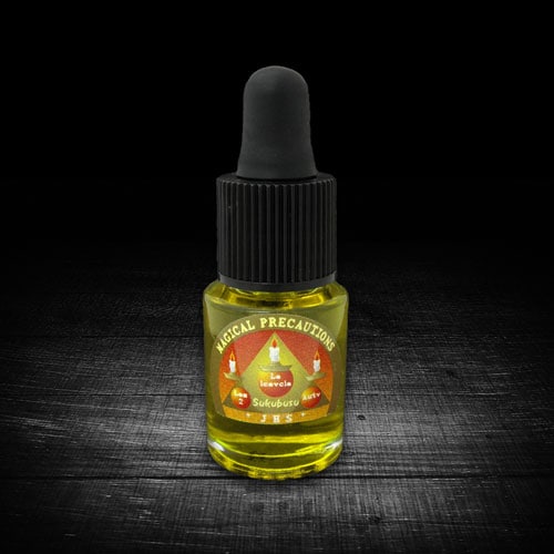 Yellow Magic�ʥ��������ޥ��å���