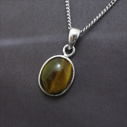 �״����Υڥ�����