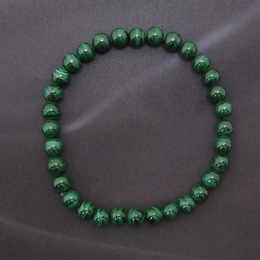 �ޥ饫���ȥԥ奢���֥쥹��å�