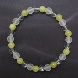 �����å�����եȥ֥쥹��åȡ������