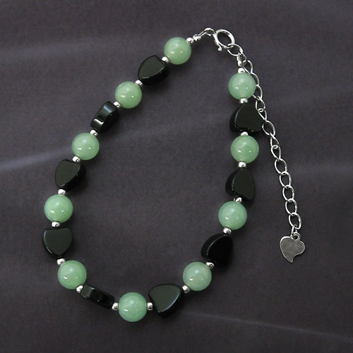 ��ȥ�ϡ��ȥ֥쥹��åȡ��١�