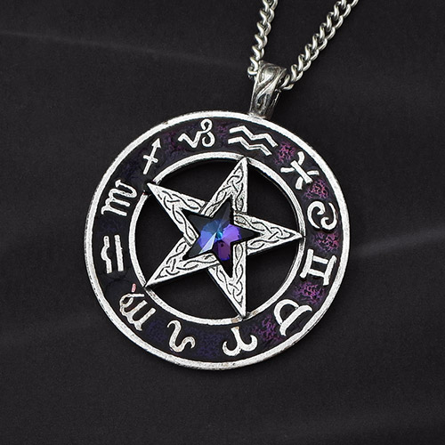 ���������ǥ����å�