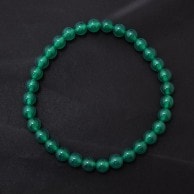 ���ꥢ���꡼�󡦥֥쥹��å�