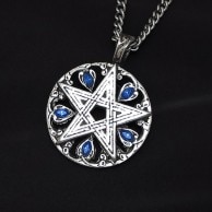 ���쥤�Υ֥쥹