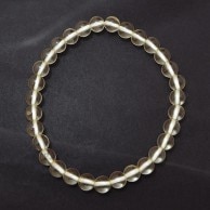 ���ꥢ�ԥ奢���֥쥹��å�