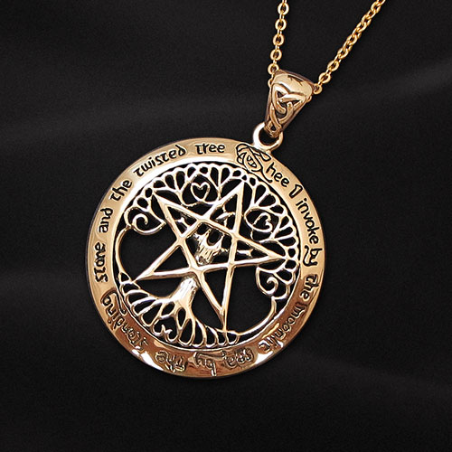 魔術グッズ一覧 Acワールド輸入 ネット通販