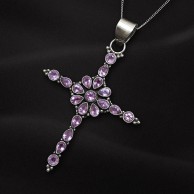 定番の中古商品 魔女のエンブレムの魔術グッズ ACワールド輸入［ネット通販］ - ネックレス・ペンダント