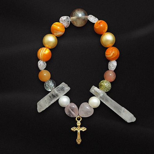 ������������ɥ��ꥢ���֥쥹��å�