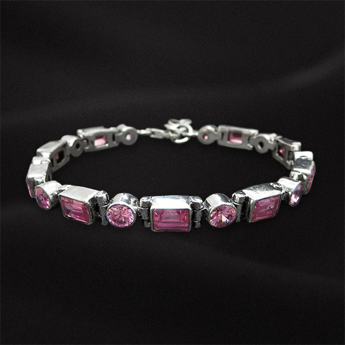 �ԥ󥯥��ڡ������֥쥹��å�