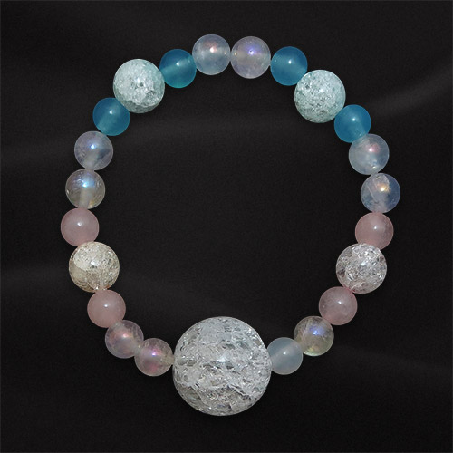 ��֥�åɥ�ܥ󡦥֥쥹��å�