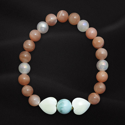 ��Х��Х�ޥ��å����֥쥹��å�