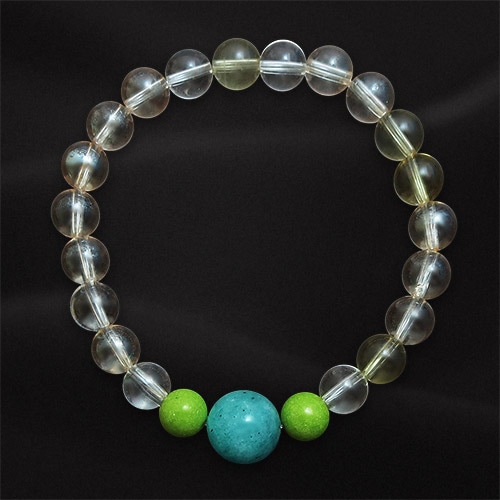 ��֥������롦�֥쥹��å�