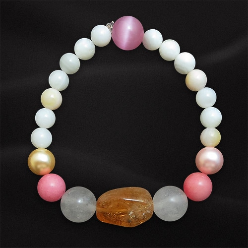 ������ͥ��ե塼���㡼���֥쥹��å�