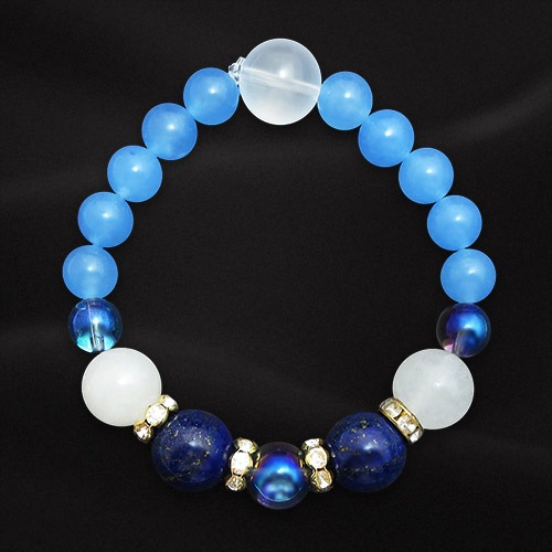 �֥롼���ԥ�åġ��֥쥹��å�