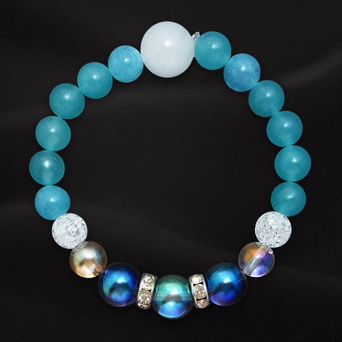 �֥롼�ޡ��졦�֥쥹��å�