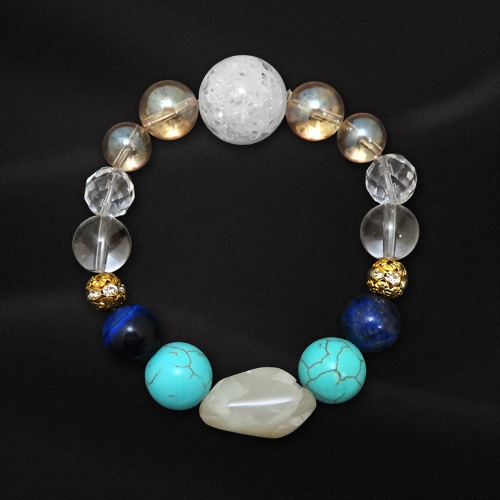 �����˥󥰥��ȡ��󡦥֥쥹��å�