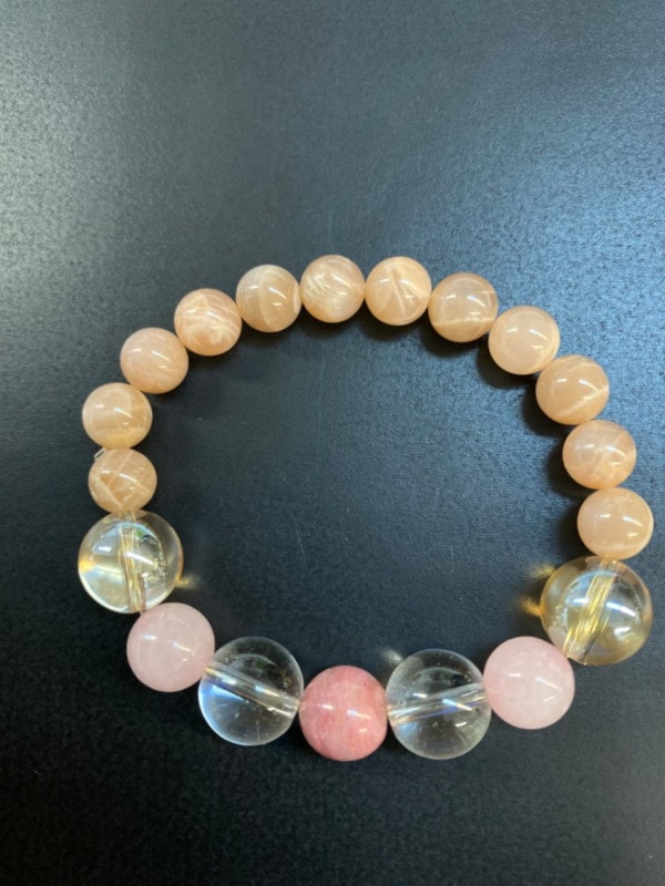 �ѡ��ե����ȥǥ��ե����ȡ��֥쥹��å�