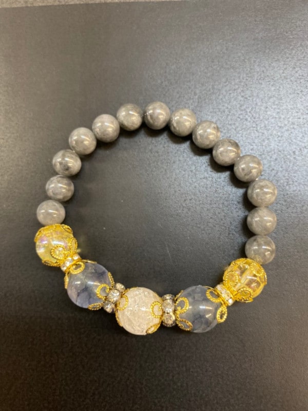 �ѡ��ȡ��֥쥹��å�