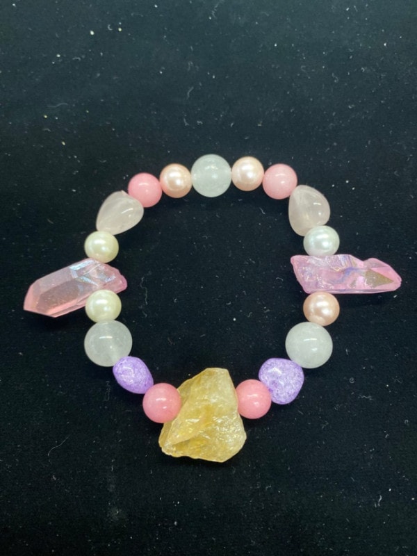 �����륯���Τ��ޤ��ʤ�