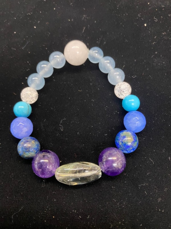 ��֥������롦�֥쥹��å�