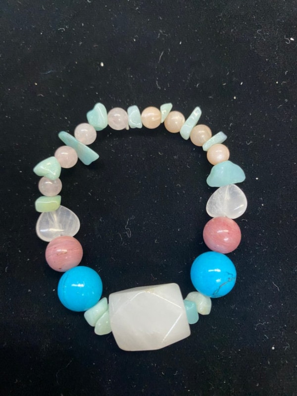 ��С�����֡��֥쥹��å�