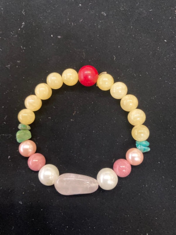 �����ǥ��ԥƥ����֥쥹��å�