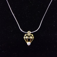 �ϥåԡ��ޥ�å������㡼��