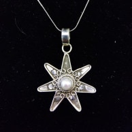 �礤�ʤ�����Υإץ������