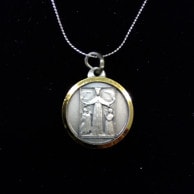 ��������ȡ��ڥ����ȡʻŻ���