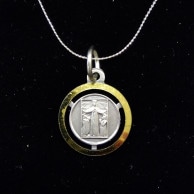 ��������ȡ��ڥ����ȡ�������