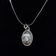 �������Υڥ�����