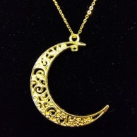 ��ε���Υڥ�����