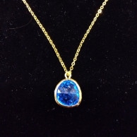 ��֡��������ޥ��