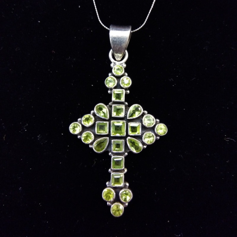 ���ե��ǥ����Ƥ�����