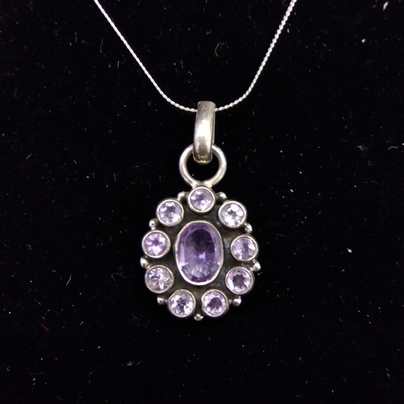 ���ޤ�����