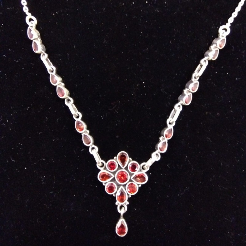 �֥�åǥ����ǥ��ƥ��ˡ���������