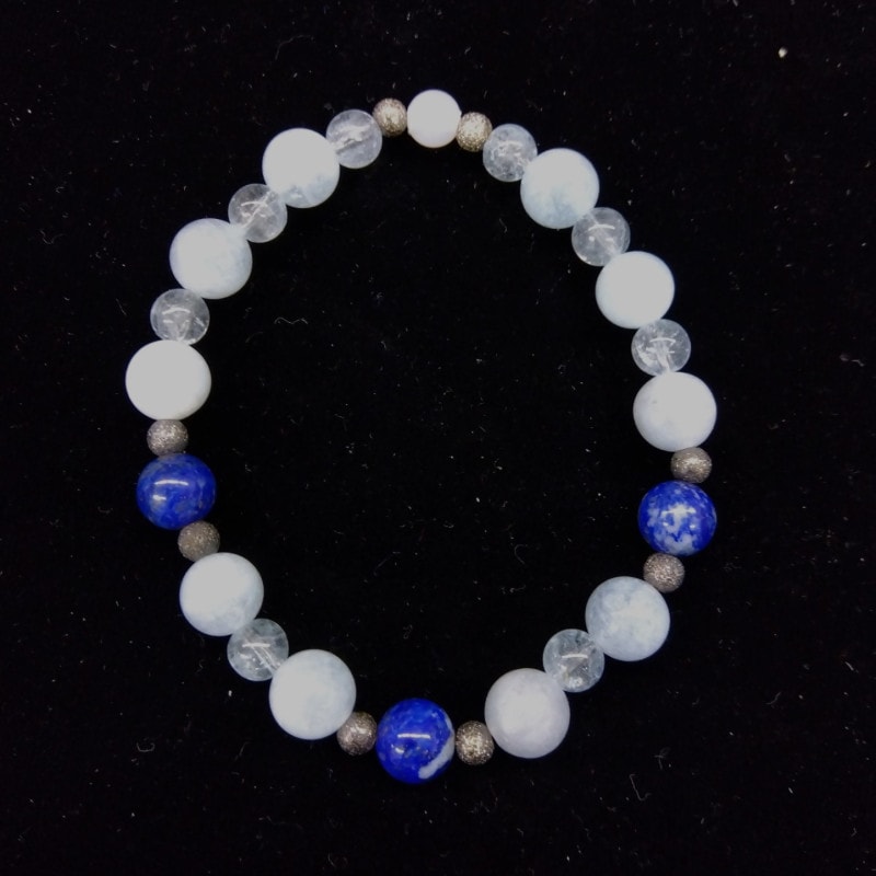 �֥롼���å����֥쥹