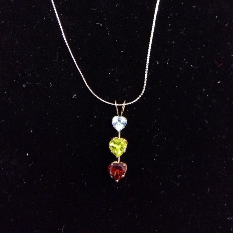 ����������μ����