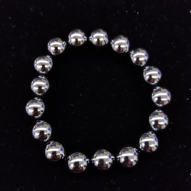 �֥�å����������ȥꥢ��