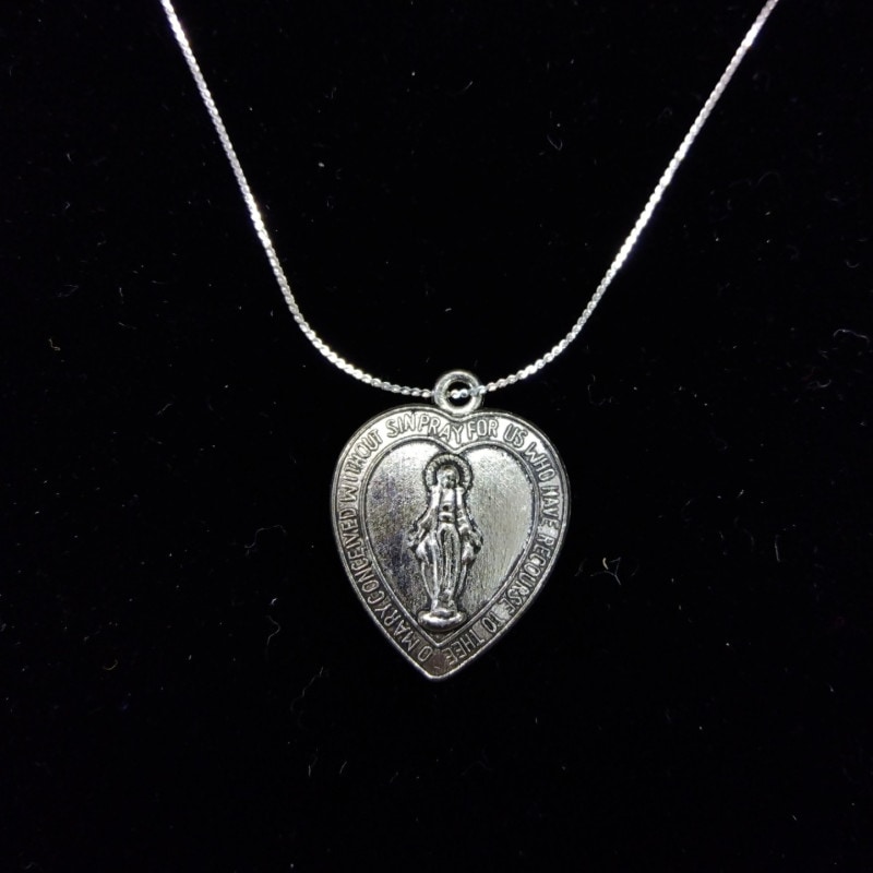 �ǥ������������ޥꥢ