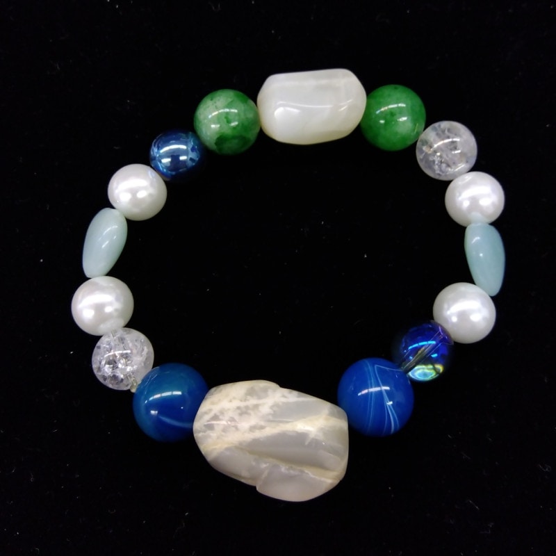 ��֡��Х�����