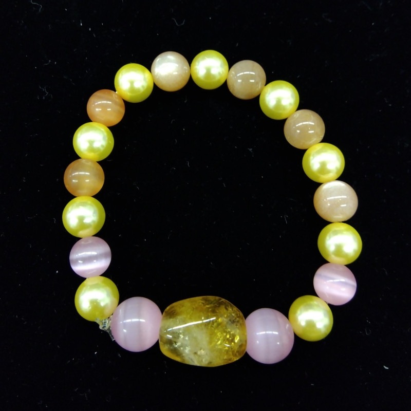 ��֡����ץ롼��