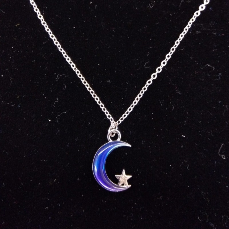 �֥롼�ࡼ�󡦥��㥤��