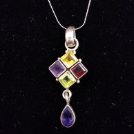 �������֡����֡���������