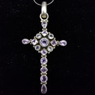 ����������