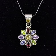 ���硼���󡦥����ޥ�